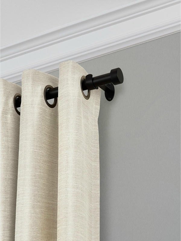 Curtain Rods