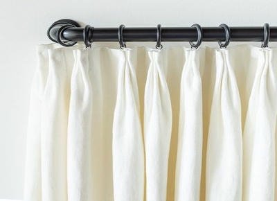 Curtain Rods