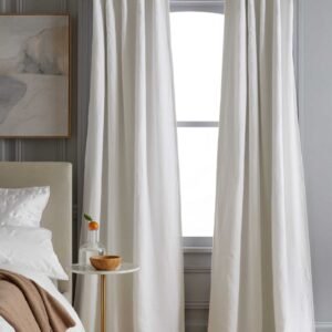 European Linen Room