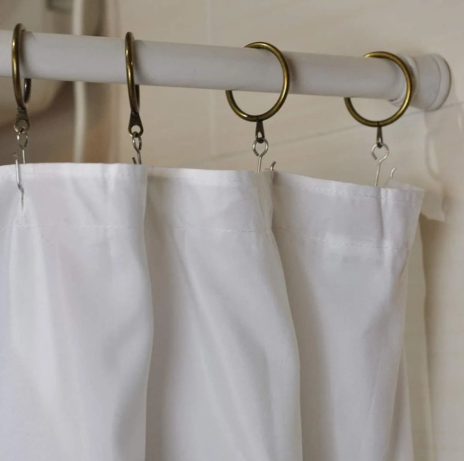 Premium Quality Curtain Hooks In Dubai