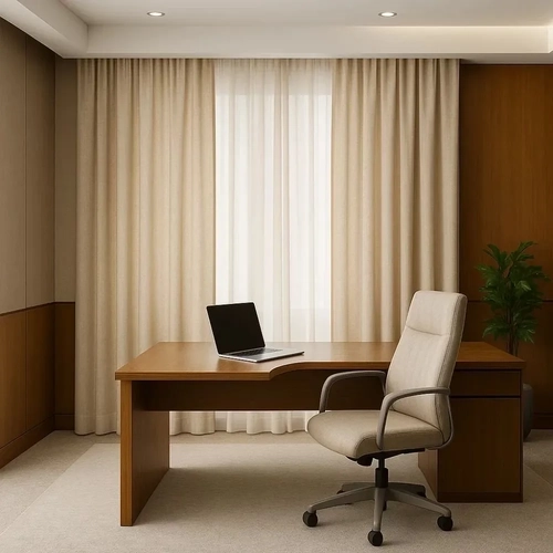 Al Wasl Square Villa