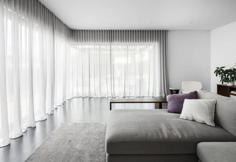 Majlis Spaces