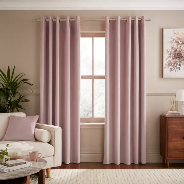 Blackout Curtains Dubai Dubai Marina