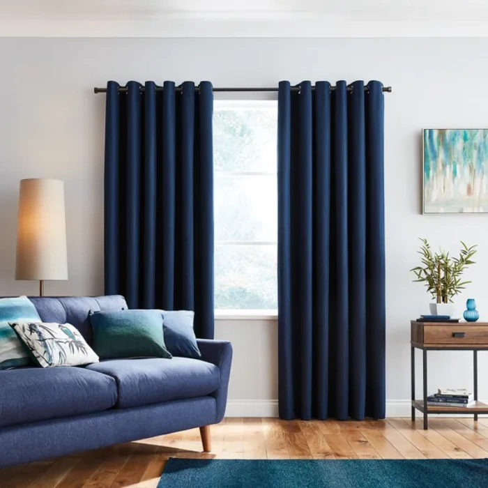 Blackout Curtains Dubai Palm Jumeirah