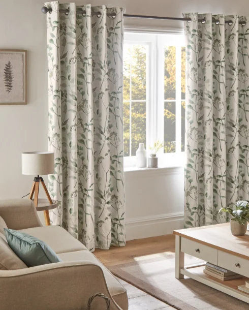 Top-quality Blackout Curtains