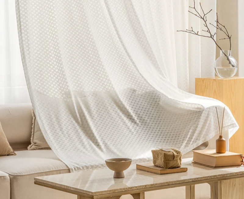 Voile