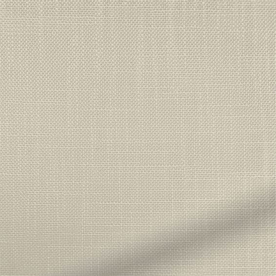 Complete Blackout Bijou Linen Latte Curtain - Image 4