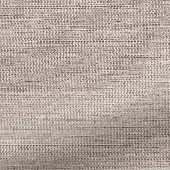 Complete Blackout Cavendish Warm Stone Curtain - Image 4