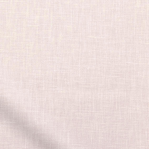 Complete Blackout Kirkland Soft Pink Curtain - Image 4