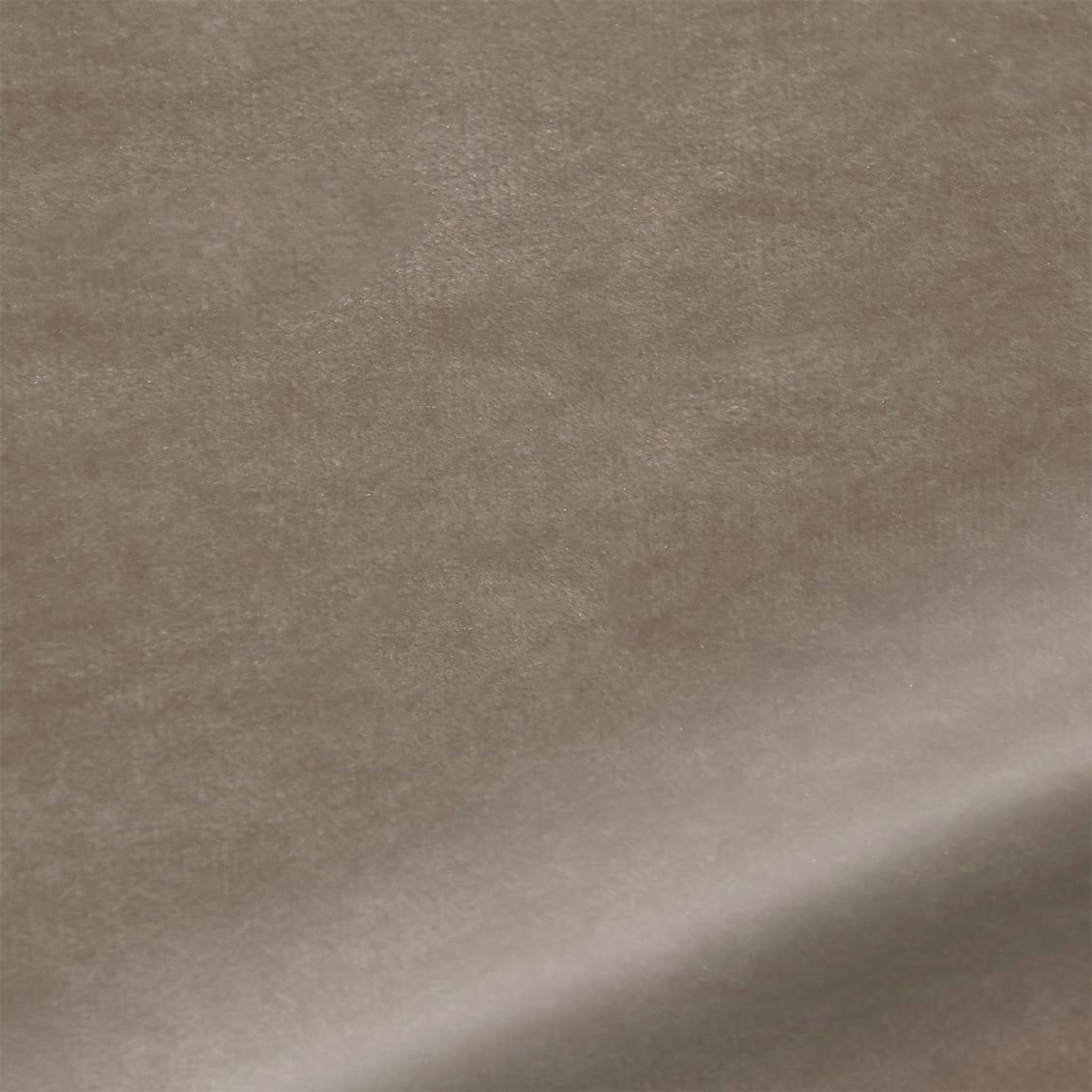 Complete Blackout Velvet Stone Curtain - Image 4