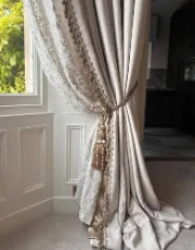 Damask Details