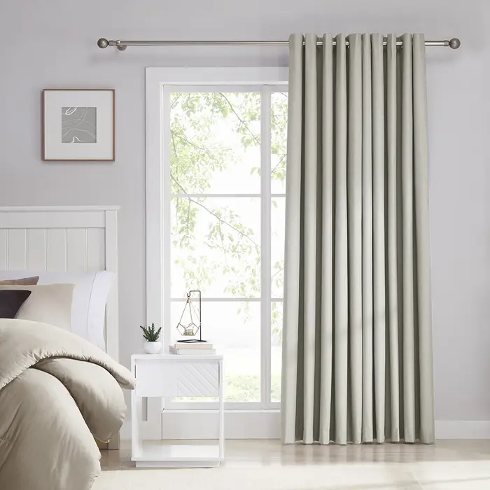Eyelet Curtains Consultations