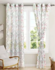 Floral Prints