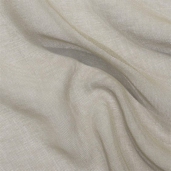 Ionian Voile Dune Curtains - Image 2