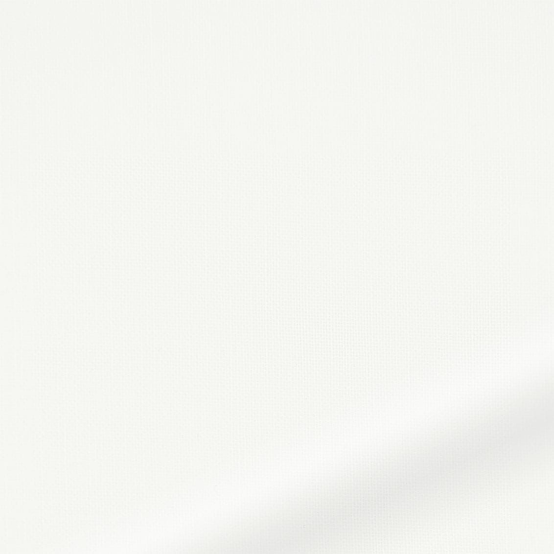 Liana Voile Porcelain Curtains - Image 2