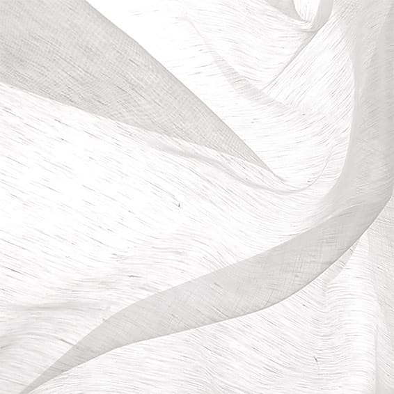 Paraiso Voile Crystal Curtains - Image 2
