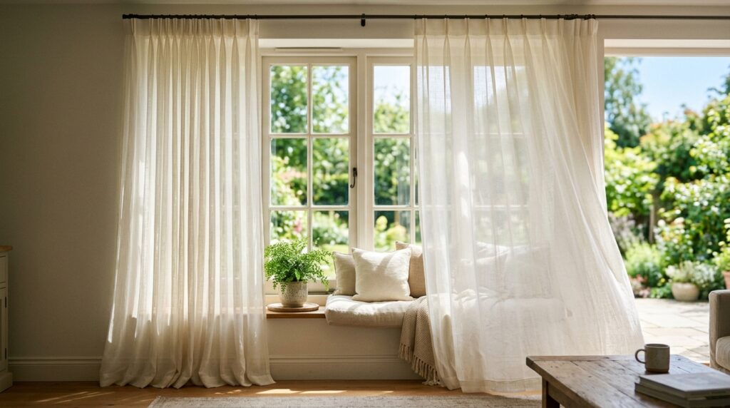 sheer_curtain