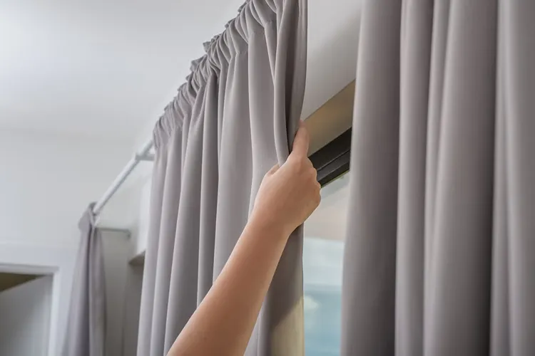 curtain-width-and-fullness