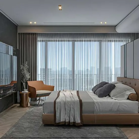 Hotel-Curtains-Dubai-1