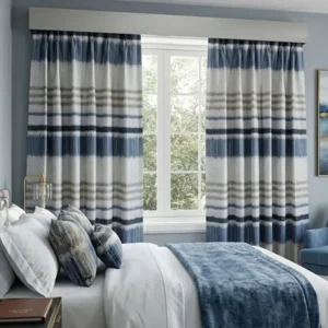 Rhythm Boutique Hotel Draperies